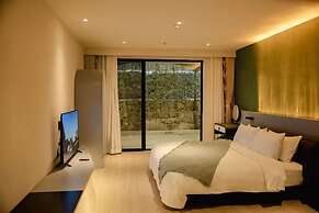 Zhi Resort Beijing