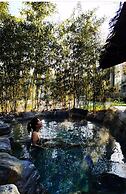 Zhi Resort Beijing