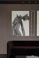 Wilderness Art Hotel