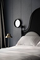 Wilderness Art Hotel