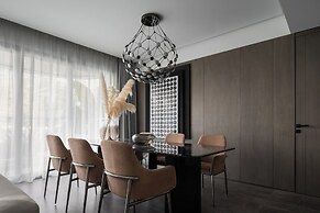Wilderness Art Hotel