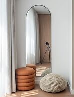 Unique & Fun 3BR by Cismigiu Gardens & Calea Victoriei