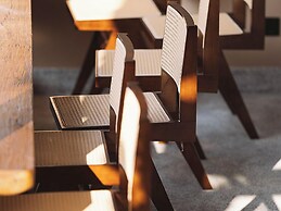 Stayinmind