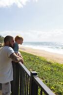 Nautilus Beach Resort by Charlesworth