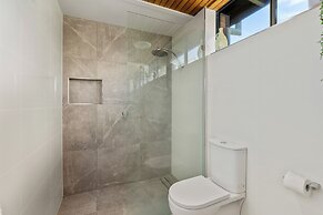 Nautilus Beach Resort by Charlesworth