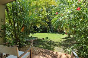 Nautilus Beach Resort by Charlesworth