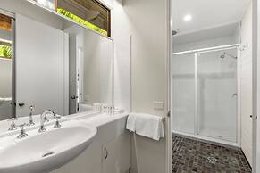 Nautilus Beach Resort by Charlesworth