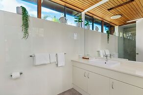 Nautilus Beach Resort by Charlesworth