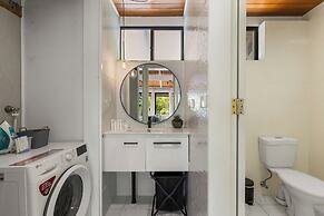 Nautilus Beach Resort by Charlesworth