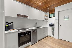 Nautilus Beach Resort by Charlesworth