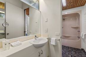 Nautilus Beach Resort by Charlesworth