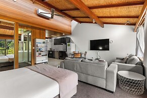 Nautilus Beach Resort by Charlesworth