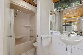 Nautilus Beach Resort by Charlesworth