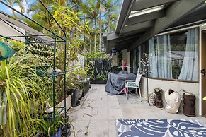 Nautilus Beach Resort by Charlesworth