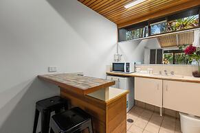 Nautilus Beach Resort by Charlesworth