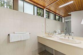 Nautilus Beach Resort by Charlesworth