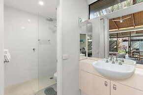 Nautilus Beach Resort by Charlesworth