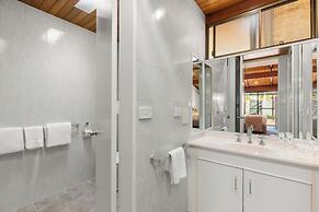 Nautilus Beach Resort by Charlesworth