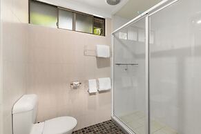 Nautilus Beach Resort by Charlesworth