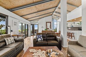 Nautilus Beach Resort by Charlesworth