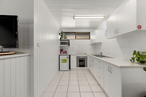 Nautilus Beach Resort by Charlesworth