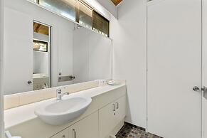 Nautilus Beach Resort by Charlesworth