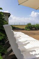 Nautilus Beach Resort by Charlesworth