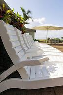 Nautilus Beach Resort by Charlesworth