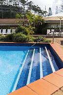 Nautilus Beach Resort by Charlesworth