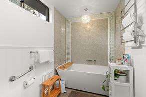 Nautilus Beach Resort by Charlesworth