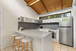 Nautilus Beach Resort by Charlesworth