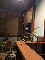 Rara Guest House Raja Ampat