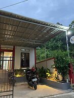 Rara Guest House Raja Ampat