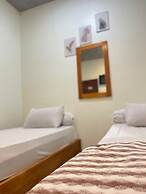 Rara Guest House Raja Ampat