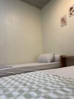 Rara Guest House Raja Ampat