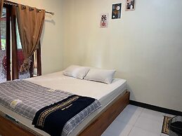 Rara Guest House Raja Ampat