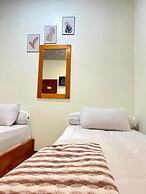 Rara Guest House Raja Ampat