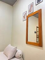 Rara Guest House Raja Ampat