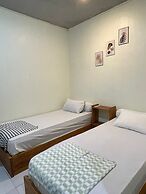 Rara Guest House Raja Ampat