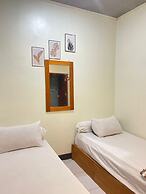 Rara Guest House Raja Ampat