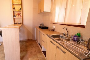 Casa Sutar 5