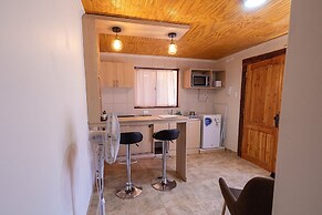 Casa Sutar 5