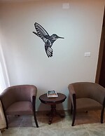 Casa Sutar 5