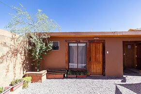 Casa Sutar 5