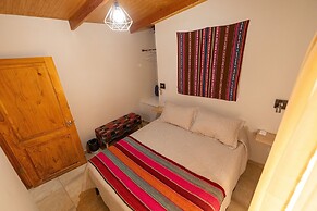 Casa Sutar 5