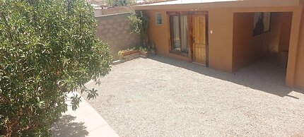 Casa Sutar 5