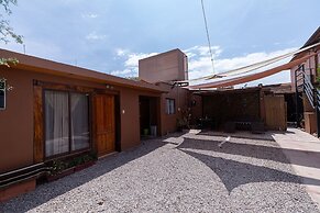 Casa Sutar 5