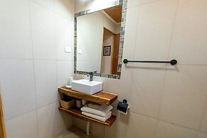 Casa Sutar 5