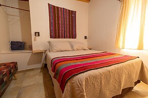 Casa Sutar 5
