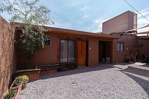 Casa Sutar 5